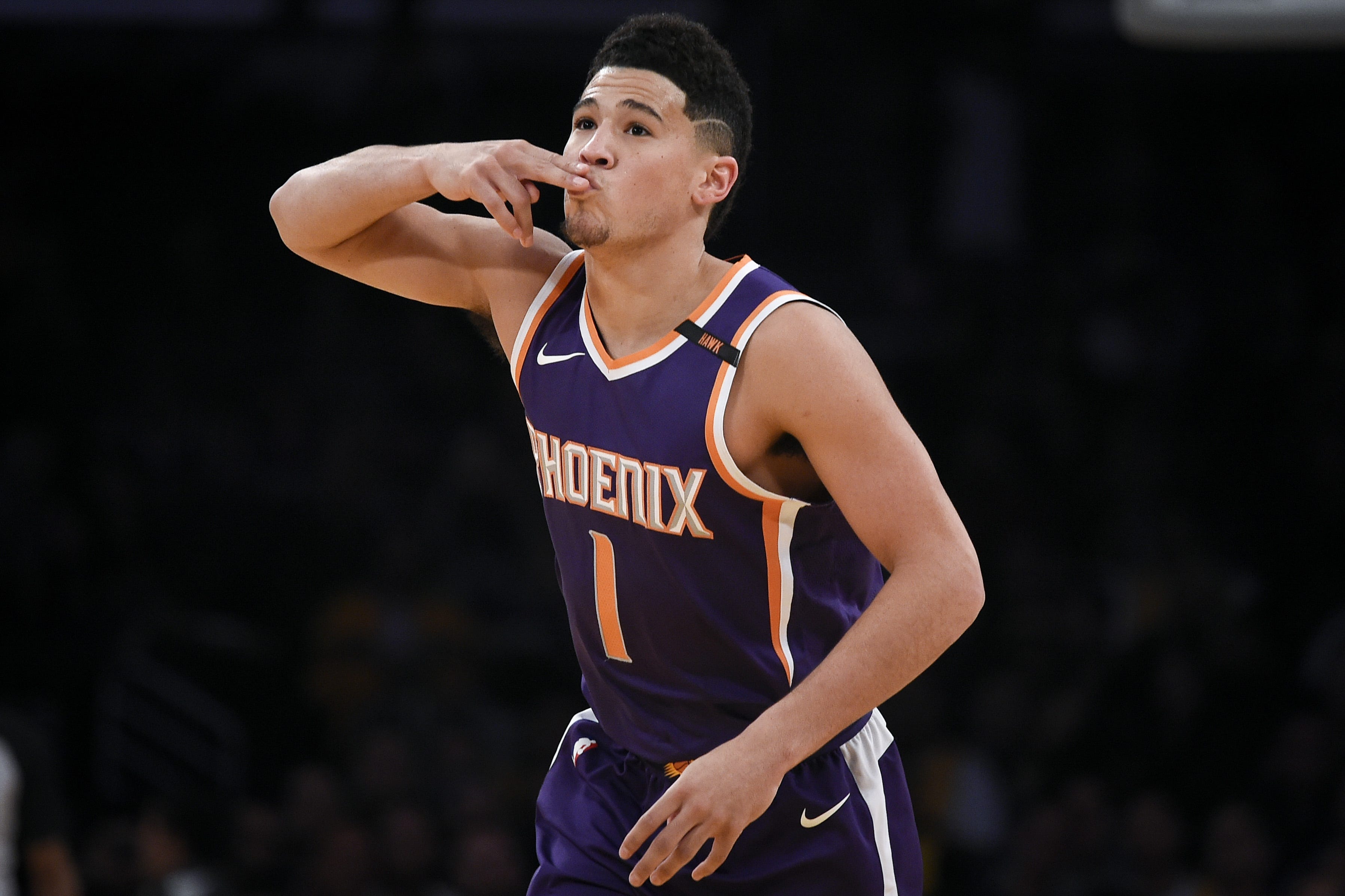 drake houston jersey